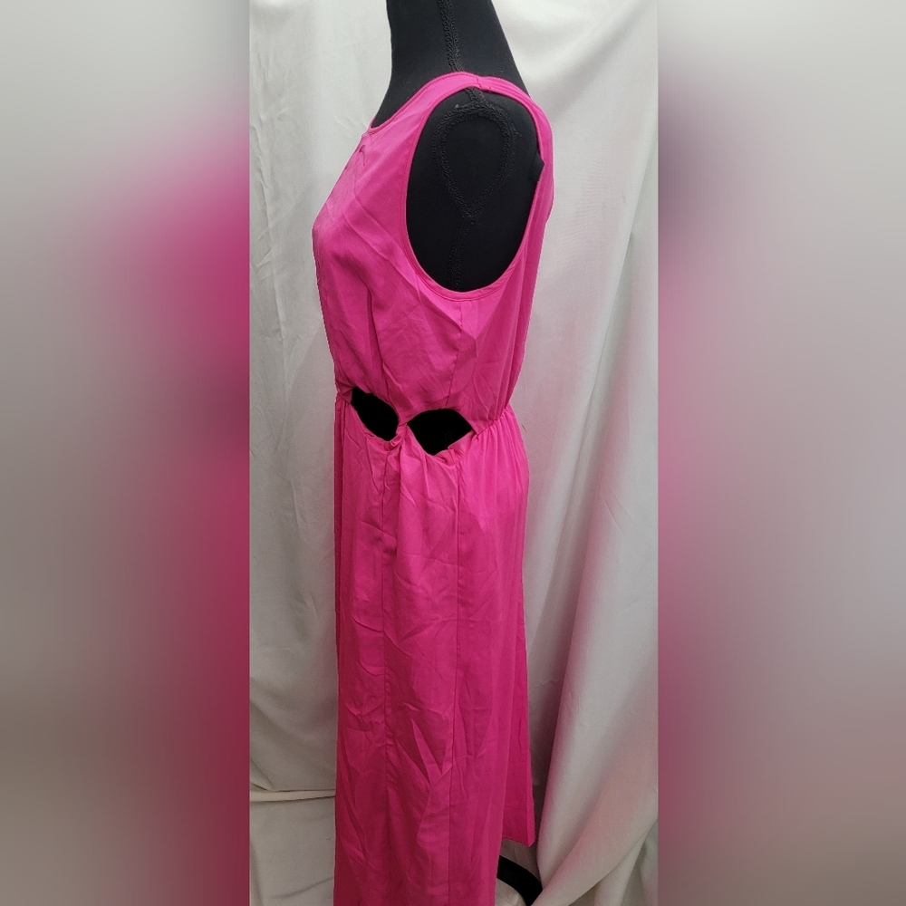 Apollo Dress - Picture 5 of 8